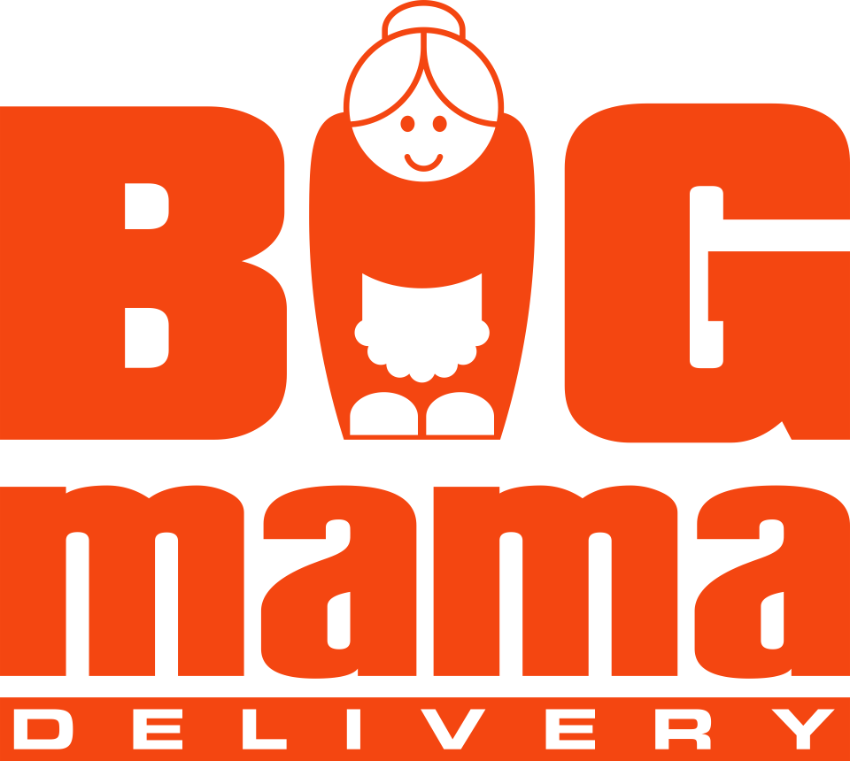 logo-bigmama-delivery