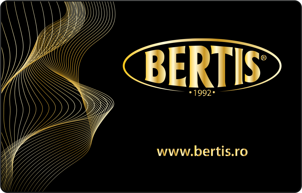 card-bertis