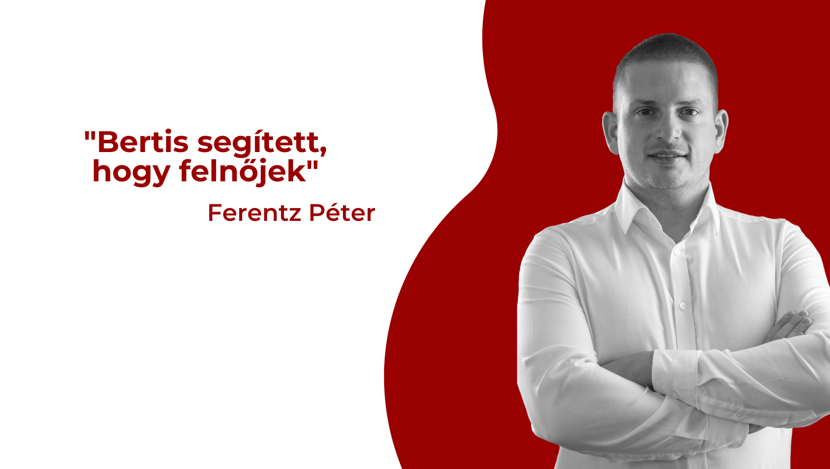 career-hu-ferentz-peter