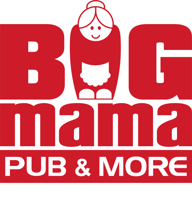 Big Mama Pub & More