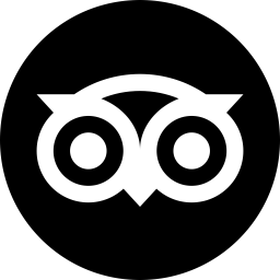 logo-tripadvisor-black