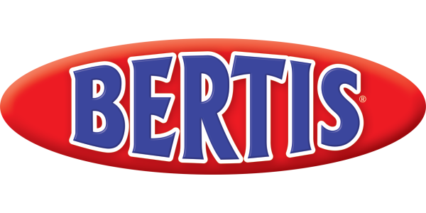 Bertis-2003